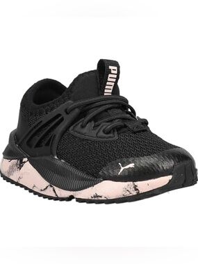 Puma Girls Shoes Size 10c